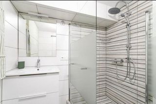 Dúplex en venta en Carolinas Altas en Alicante