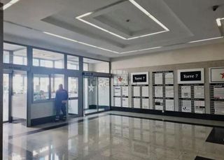 Oficina en venta en San Jerónimo - La Bachillera en Sevilla