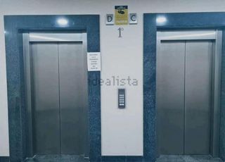 Oficina en venta en San Jerónimo - La Bachillera en Sevilla