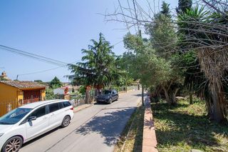Terreno en venta en Cabanyes-Mas Ambrós-Mas Pallí en Calonge