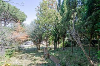 Terreno en venta en Cabanyes-Mas Ambrós-Mas Pallí en Calonge