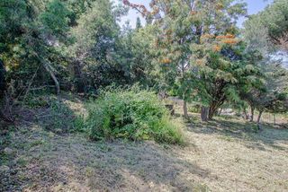 Terreno en venta en Cabanyes-Mas Ambrós-Mas Pallí en Calonge