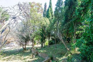 Terreno en venta en Cabanyes-Mas Ambrós-Mas Pallí en Calonge