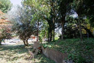 Terreno en venta en Cabanyes-Mas Ambrós-Mas Pallí en Calonge