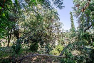 Terreno en venta en Cabanyes-Mas Ambrós-Mas Pallí en Calonge