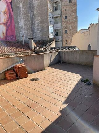 Edificio en venta en Quintanar de la Orden