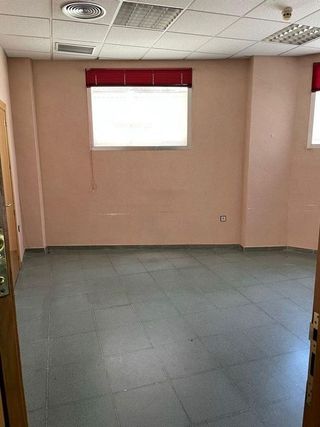 Edificio en venta en Quintanar de la Orden