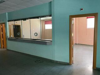 Edificio en venta en Quintanar de la Orden