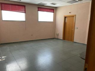 Edificio en venta en Quintanar de la Orden