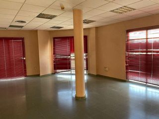 Edificio en venta en Quintanar de la Orden