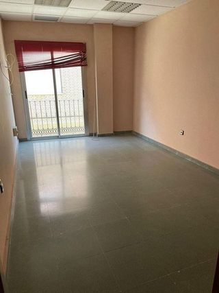 Edificio en venta en Quintanar de la Orden