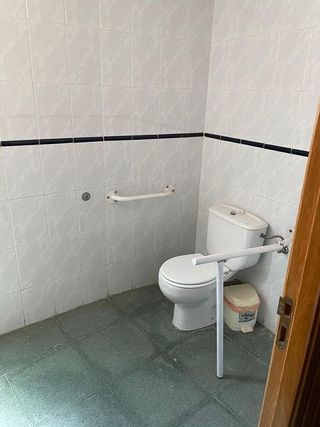 Edificio en venta en Quintanar de la Orden