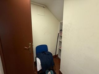 Local comercial en venta en Centro - Desierto - Arrontegi en Barakaldo