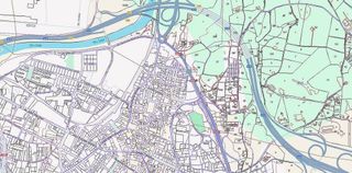 Piso en venta en Inmobiliaria - Barreda en Torrelavega