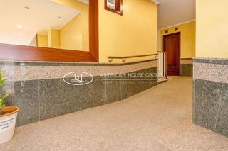 Piso en venta en Núcleo Urbano en Chiclana de la Frontera