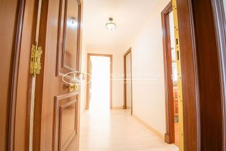 Piso en venta en Núcleo Urbano en Chiclana de la Frontera