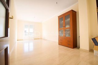 Piso en venta en Núcleo Urbano en Chiclana de la Frontera