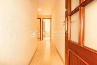 Piso en venta en Núcleo Urbano en Chiclana de la Frontera