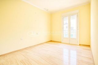 Piso en venta en Núcleo Urbano en Chiclana de la Frontera