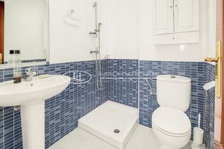 Piso en venta en Núcleo Urbano en Chiclana de la Frontera