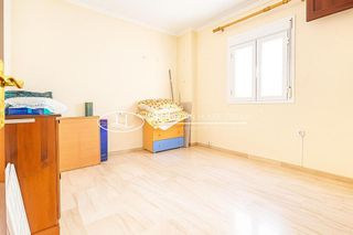 Piso en venta en Núcleo Urbano en Chiclana de la Frontera