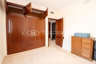 Piso en venta en Núcleo Urbano en Chiclana de la Frontera