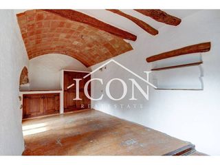 Casa rural en venta en Vila de Palafrugell - Llofriu - Barceloneta en Palafrugell