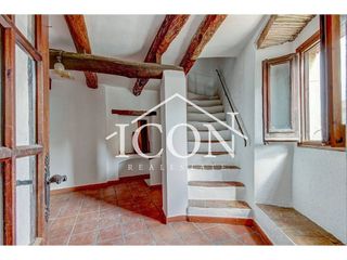 Casa rural en venta en Vila de Palafrugell - Llofriu - Barceloneta en Palafrugell