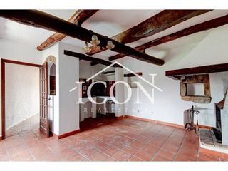 Casa rural en venta en Vila de Palafrugell - Llofriu - Barceloneta en Palafrugell