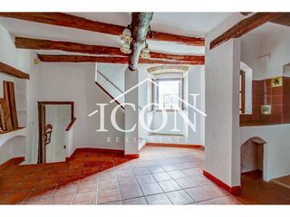 Casa rural en venta en Vila de Palafrugell - Llofriu - Barceloneta en Palafrugell
