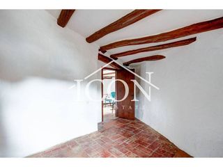 Casa rural en venta en Vila de Palafrugell - Llofriu - Barceloneta en Palafrugell
