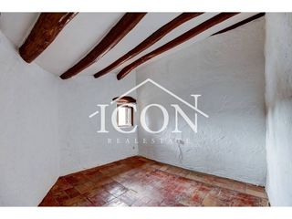 Casa rural en venta en Vila de Palafrugell - Llofriu - Barceloneta en Palafrugell