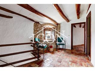 Casa rural en venta en Vila de Palafrugell - Llofriu - Barceloneta en Palafrugell