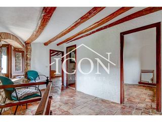 Casa rural en venta en Vila de Palafrugell - Llofriu - Barceloneta en Palafrugell