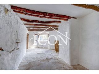 Casa rural en venta en Vila de Palafrugell - Llofriu - Barceloneta en Palafrugell