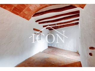 Casa rural en venta en Vila de Palafrugell - Llofriu - Barceloneta en Palafrugell