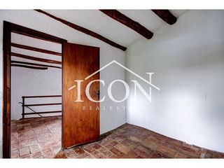 Casa rural en venta en Vila de Palafrugell - Llofriu - Barceloneta en Palafrugell