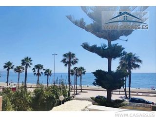 Chalet en alquiler en El Sabinar – Urbanizaciones – Las Marinas – Playa Serena en Roquetas de Mar