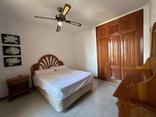 Chalet en alquiler en El Sabinar – Urbanizaciones – Las Marinas – Playa Serena en Roquetas de Mar