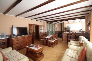 Piso en venta en Almenara