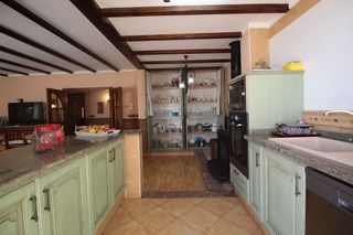 Piso en venta en Almenara