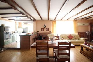 Piso en venta en Almenara