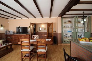 Piso en venta en Almenara