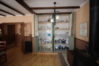 Piso en venta en Almenara