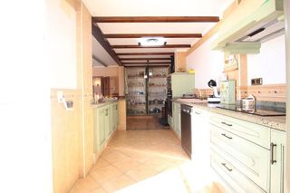 Piso en venta en Almenara