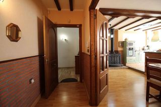 Piso en venta en Almenara