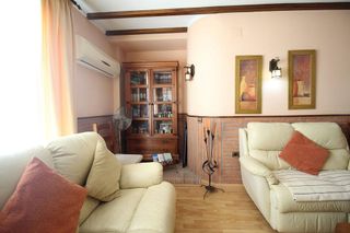 Piso en venta en Almenara