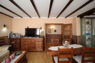 Piso en venta en Almenara