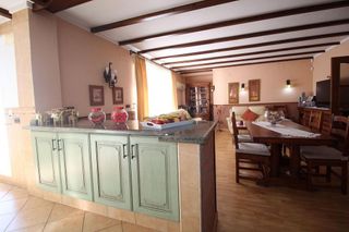 Piso en venta en Almenara