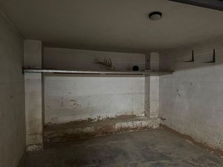 Garaje en venta en Algemesí